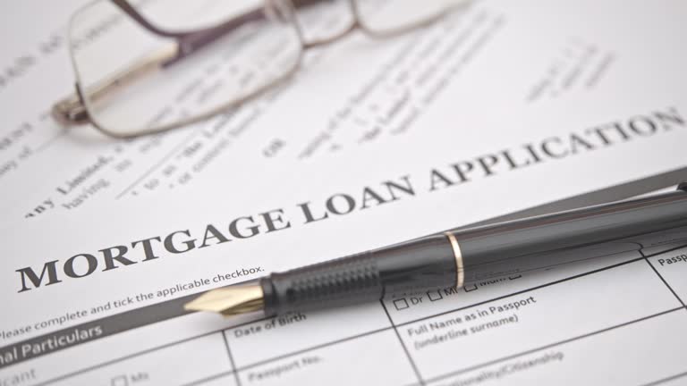 Best Student Loans  in Sanford, NC