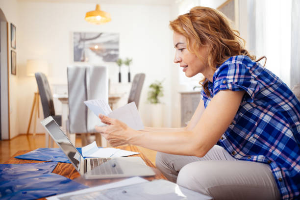 Best Loan Servicing and Management  in Sanford, NC