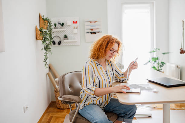 Best Loan Documentation Assistance  in Sanford, NC
