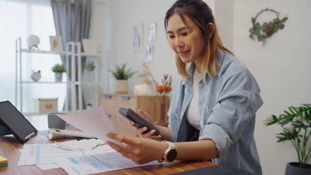 Best Construction Loans  in Sanford, NC