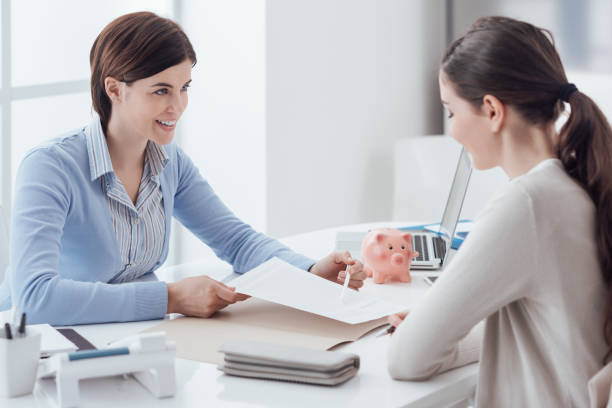 Best Small Business Administration (SBA) Loans  in Sanford, NC